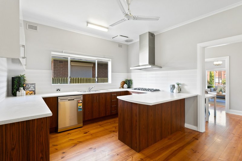 Photo - 87 Selth Street, Albert Park SA 5014 - Image 7