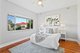 Photo - 87 Selth Street, Albert Park SA 5014 - Image 9