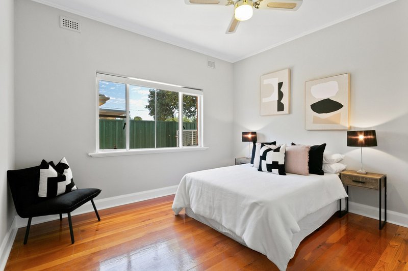 Photo - 87 Selth Street, Albert Park SA 5014 - Image 11