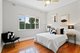 Photo - 87 Selth Street, Albert Park SA 5014 - Image 11