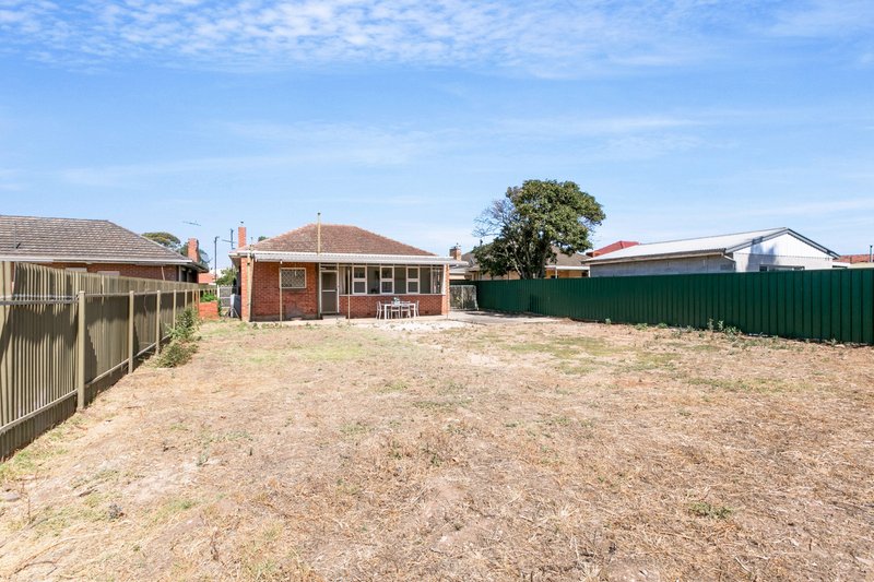 Photo - 87 Selth Street, Albert Park SA 5014 - Image 14