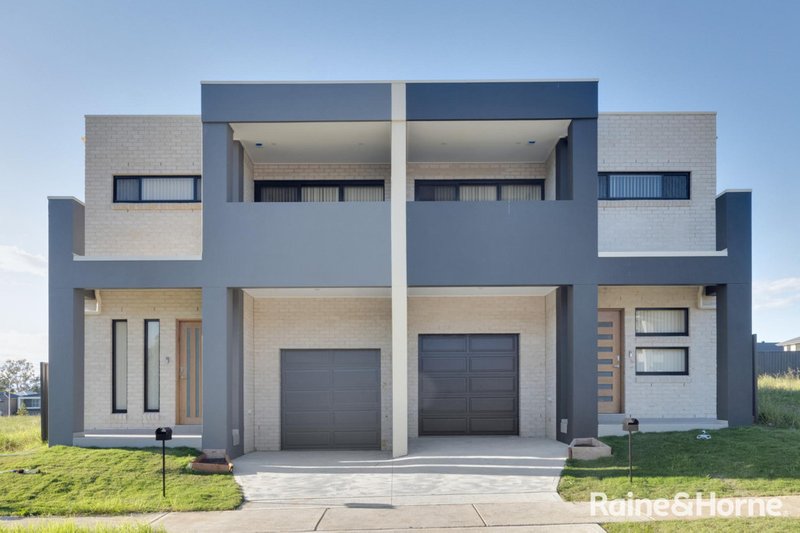 Photo - 87 Seventh Avenue, Austral NSW 2179 - Image 2