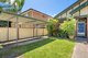 Photo - 87 Seventh Avenue, Campsie NSW 2194 - Image 1