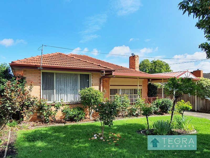 87 Shafer Road, Blackburn North VIC 3130 Real Estate Industry Partners