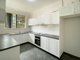 Photo - 8/7 Shaftesbury Street, Carlton NSW 2218 - Image 3