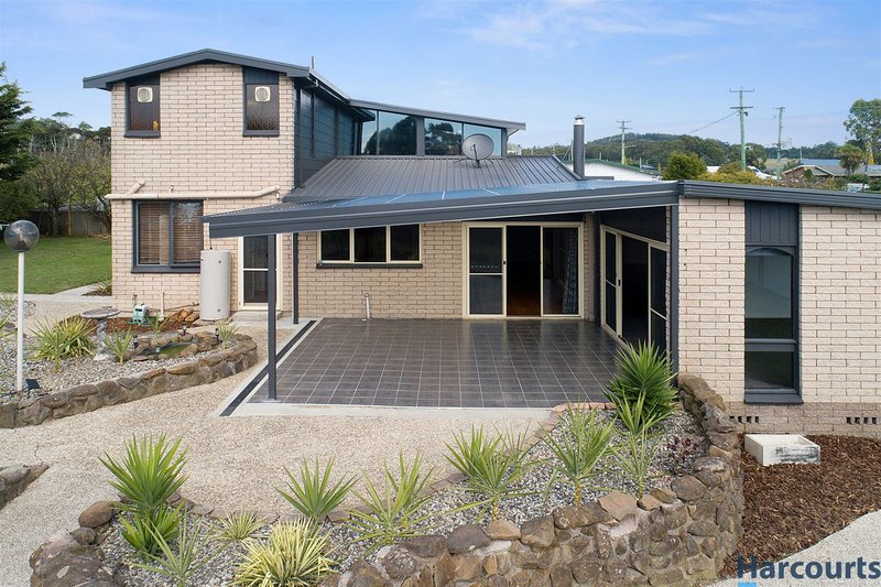 Photo - 87 Sheffield Road, Spreyton TAS 7310 - Image 11