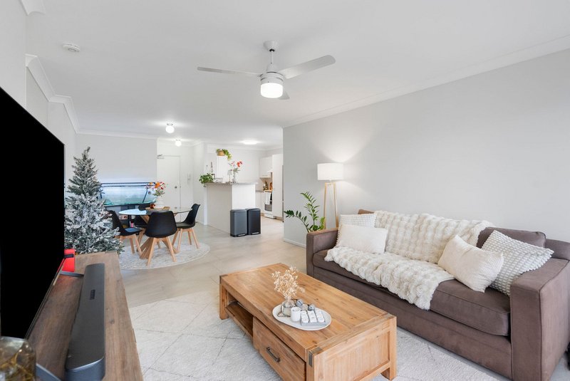 Photo - 8/7 Shields Street, Redcliffe QLD 4020 - Image 6