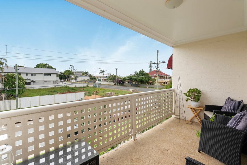 Photo - 8/7 Shields Street, Redcliffe QLD 4020 - Image 19