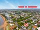 Photo - 8/7 Shields Street, Redcliffe QLD 4020 - Image 20