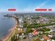 Photo - 8/7 Shields Street, Redcliffe QLD 4020 - Image 21