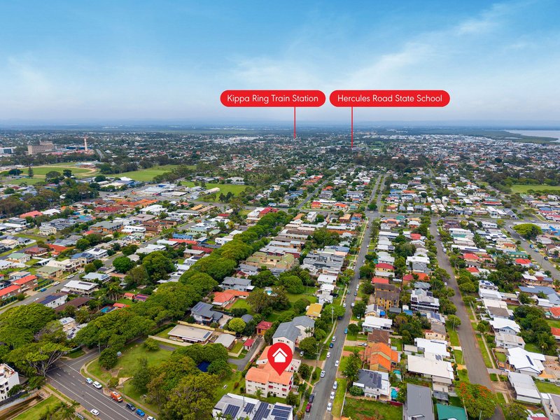 Photo - 8/7 Shields Street, Redcliffe QLD 4020 - Image 22