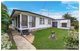 Photo - 87 Simpson Street, Frenchville QLD 4701 - Image 1