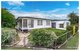 Photo - 87 Simpson Street, Frenchville QLD 4701 - Image 2