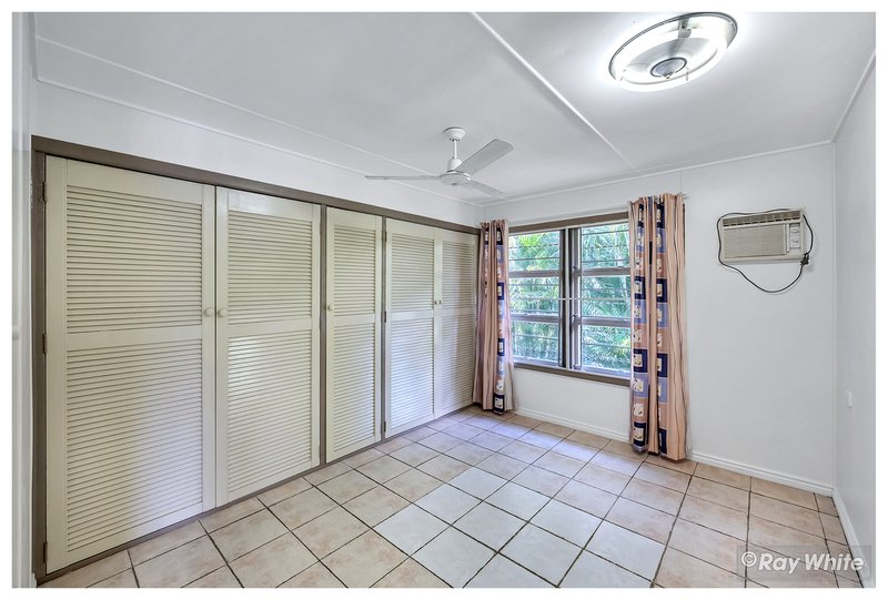 Photo - 87 Simpson Street, Frenchville QLD 4701 - Image 17