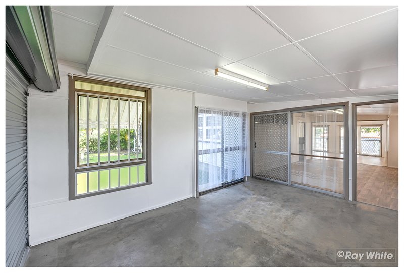 Photo - 87 Simpson Street, Frenchville QLD 4701 - Image 27