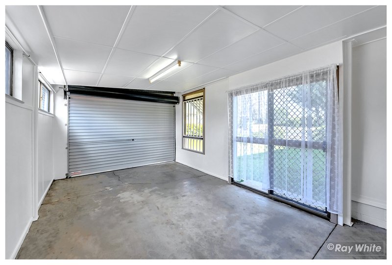 Photo - 87 Simpson Street, Frenchville QLD 4701 - Image 28