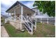 Photo - 87 Simpson Street, Frenchville QLD 4701 - Image 31