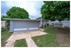 Photo - 87 Simpson Street, Frenchville QLD 4701 - Image 32