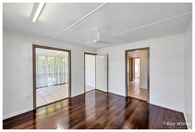 Photo - 87 Simpson Street, Frenchville QLD 4701 - Image 33