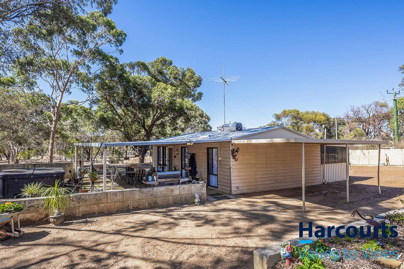 87 Smith Road, Bullsbrook WA 6084