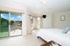 Photo - 87 Solander Esplanade, Banksia Beach QLD 4507 - Image 3