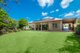 Photo - 87 Solander Esplanade, Banksia Beach QLD 4507 - Image 4