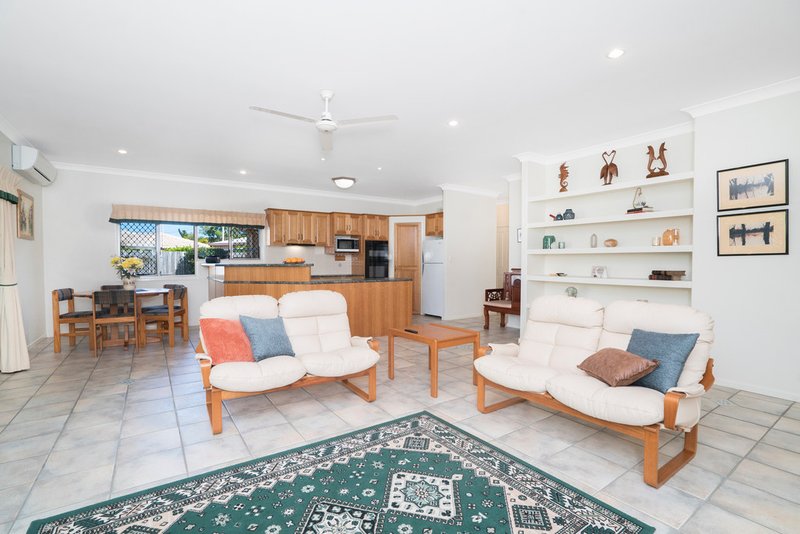 Photo - 87 Solander Esplanade, Banksia Beach QLD 4507 - Image 6