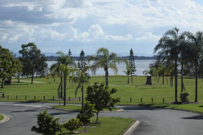 Photo - 87 Solander Esplanade, Banksia Beach QLD 4507 - Image 8