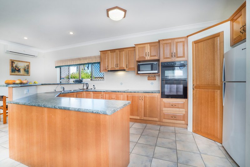 Photo - 87 Solander Esplanade, Banksia Beach QLD 4507 - Image 12