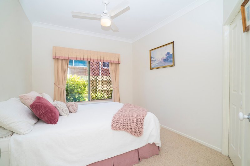 Photo - 87 Solander Esplanade, Banksia Beach QLD 4507 - Image 13