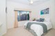 Photo - 87 Solander Esplanade, Banksia Beach QLD 4507 - Image 15