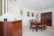 Photo - 87 Solander Esplanade, Banksia Beach QLD 4507 - Image 16