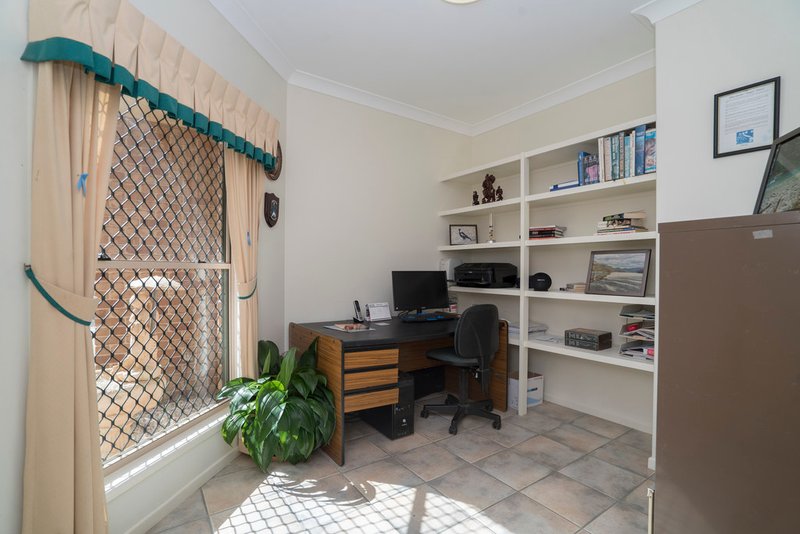 Photo - 87 Solander Esplanade, Banksia Beach QLD 4507 - Image 17