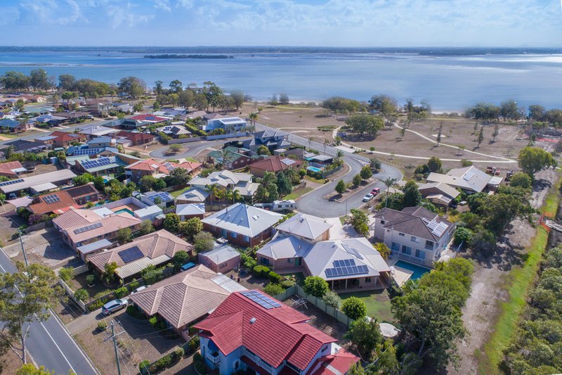 Photo - 87 Solander Esplanade, Banksia Beach QLD 4507 - Image 18