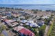 Photo - 87 Solander Esplanade, Banksia Beach QLD 4507 - Image 18