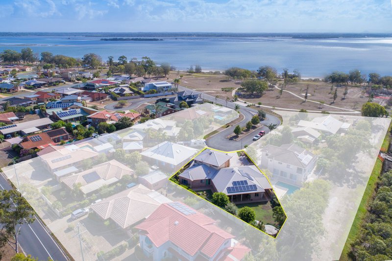 Photo - 87 Solander Esplanade, Banksia Beach QLD 4507 - Image 19