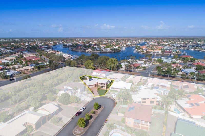 Photo - 87 Solander Esplanade, Banksia Beach QLD 4507 - Image 21