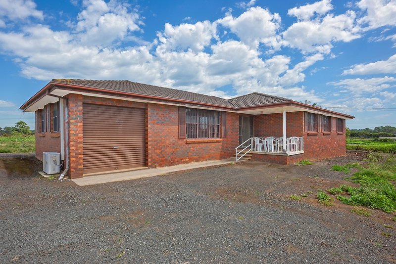 Photo - 87 South Creek Road, Shanes Park NSW 2747 - Image 5