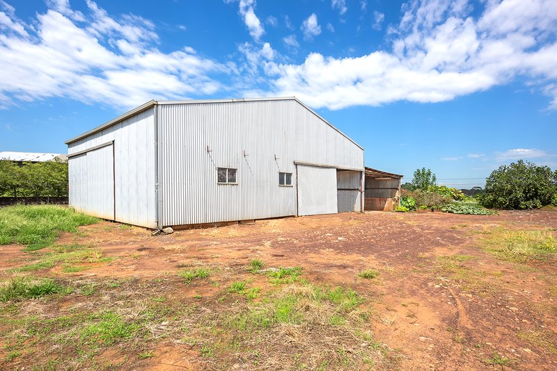 Photo - 87 South Creek Road, Shanes Park NSW 2747 - Image 6