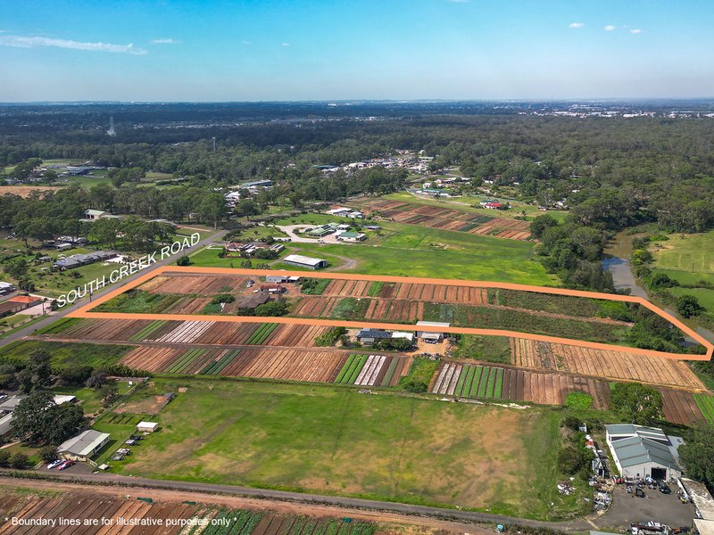 Photo - 87 South Creek Road, Shanes Park NSW 2747 - Image 7