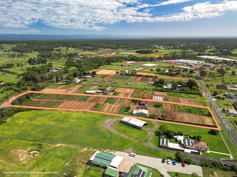 Photo - 87 South Creek Road, Shanes Park NSW 2747 - Image 8