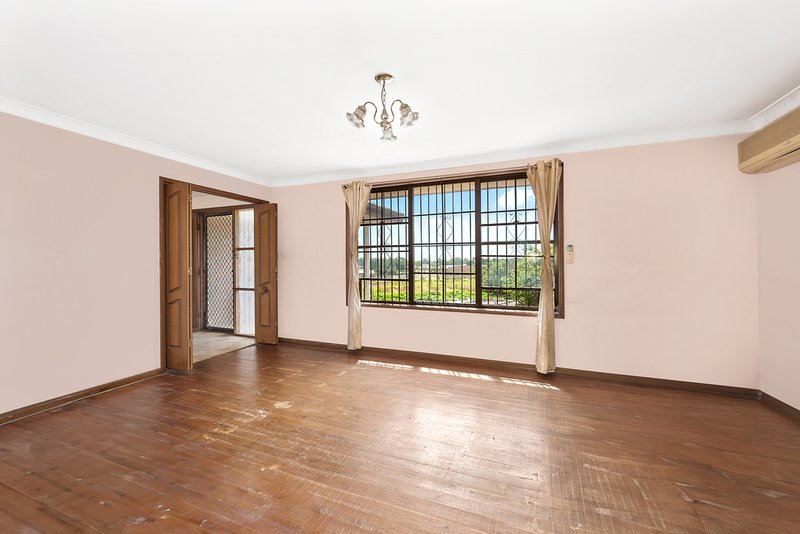 Photo - 87 South Creek Road, Shanes Park NSW 2747 - Image 9