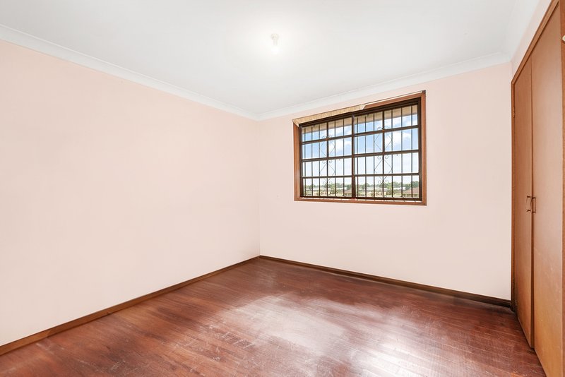Photo - 87 South Creek Road, Shanes Park NSW 2747 - Image 10