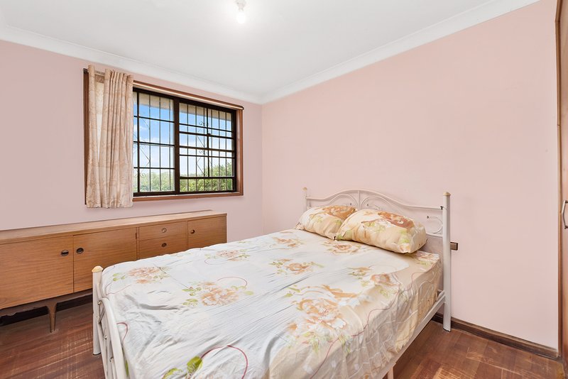 Photo - 87 South Creek Road, Shanes Park NSW 2747 - Image 11