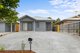 Photo - 87 Southwick Street, Wynnum QLD 4178 - Image 5