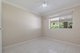 Photo - 87 Sovereign Drive, Mermaid Waters QLD 4218 - Image 7
