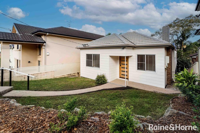 Photo - 87 St Georges Parade, Allawah NSW 2218 - Image 2