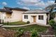 Photo - 87 St Georges Parade, Allawah NSW 2218 - Image 2