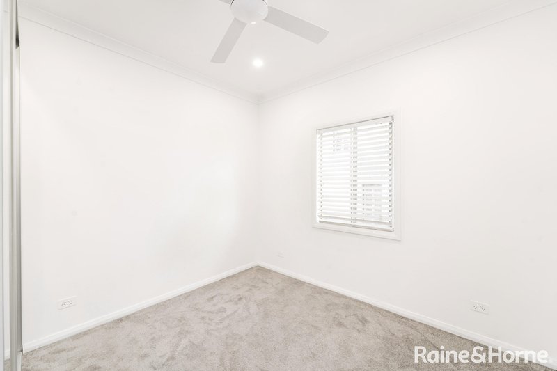 Photo - 87 St Georges Parade, Allawah NSW 2218 - Image 6