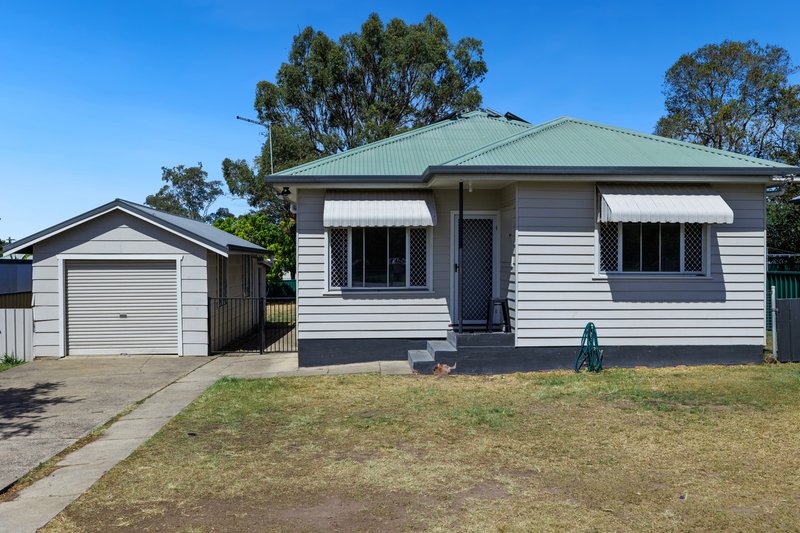 87 Stapleton Avenue, Casino NSW 2470